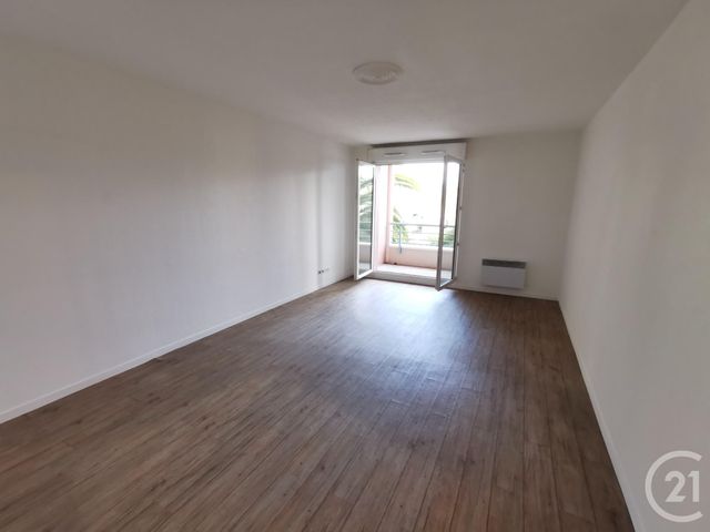 appartement - MERIGNAC - 33