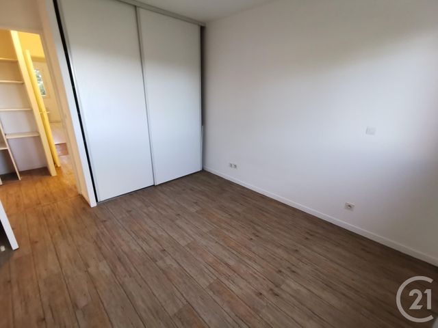Appartement T3 &agrave; louer - 3 pi&egrave;ces - 72,47 m2 - Merignac - 33 - AQUITAINE
