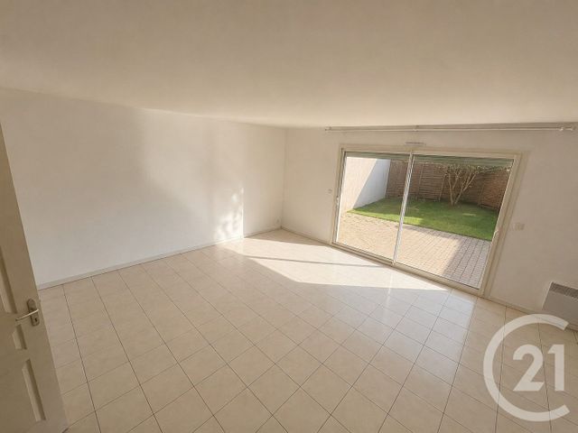maison - LE BOUSCAT - 33