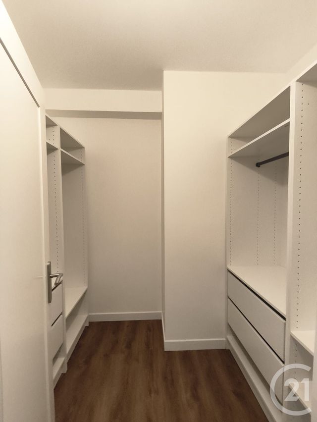 Appartement T3 &agrave; louer - 3 pi&egrave;ces - 106,83 m2 - Bordeaux - 33 - AQUITAINE