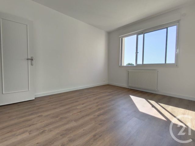 Appartement T3 &agrave; louer - 3 pi&egrave;ces - 106,83 m2 - Bordeaux - 33 - AQUITAINE