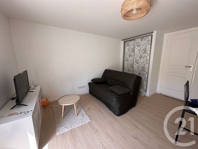 appartement - ST MEDARD EN JALLES - 33