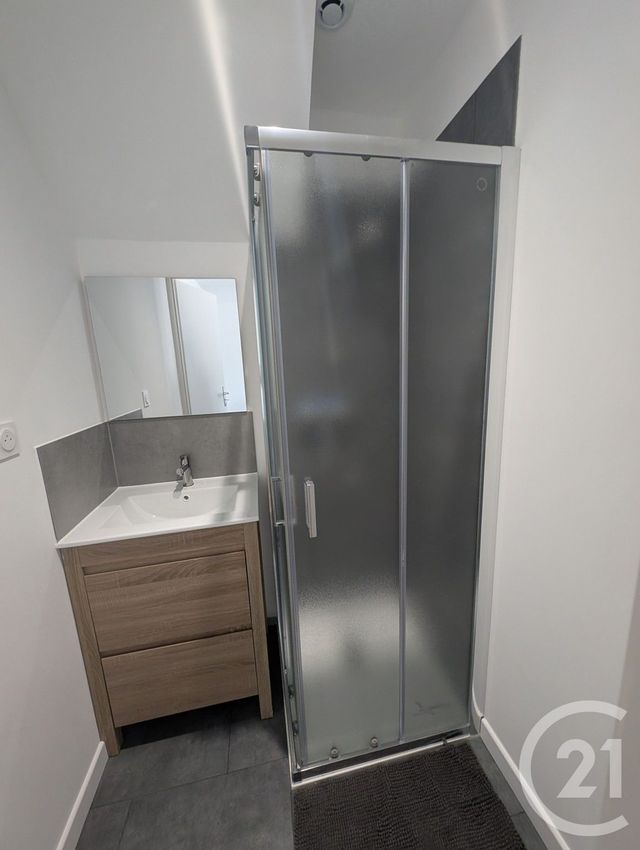 Maison &agrave; louer - 3 pi&egrave;ces - 71,59 m2 - Merignac - 33 - AQUITAINE