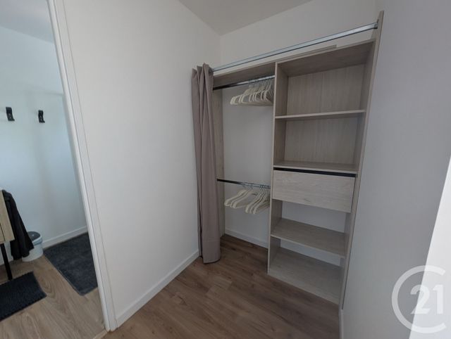 Maison &agrave; louer - 3 pi&egrave;ces - 71,59 m2 - Merignac - 33 - AQUITAINE