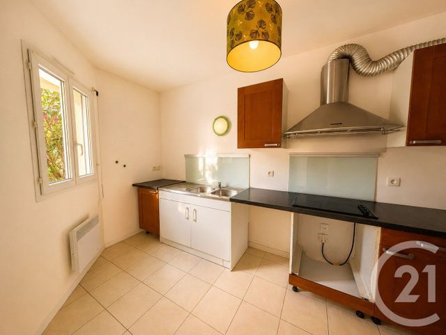 Maison &agrave; louer - 5 pi&egrave;ces - 96,67 m2 - Le Bouscat - 33 - AQUITAINE