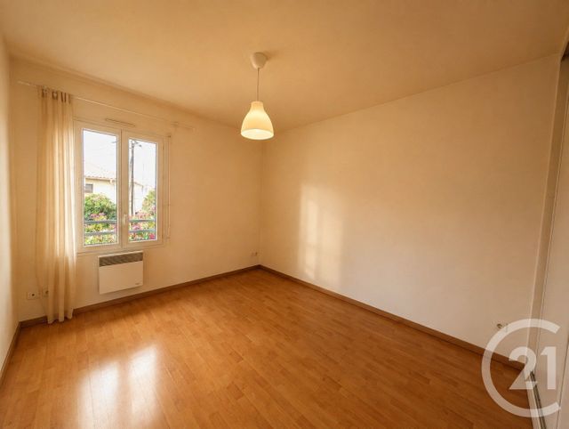 Maison &agrave; louer - 5 pi&egrave;ces - 96,67 m2 - Le Bouscat - 33 - AQUITAINE