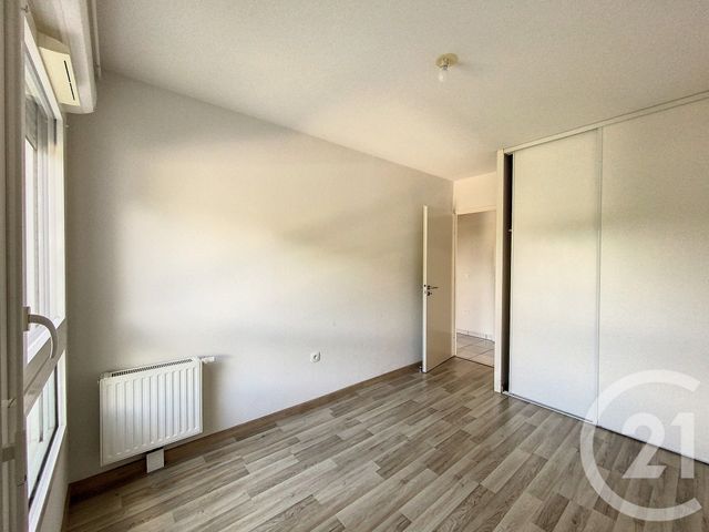 Appartement T3 &agrave; louer - 3 pi&egrave;ces - 65 m2 - Bruges - 33 - AQUITAINE