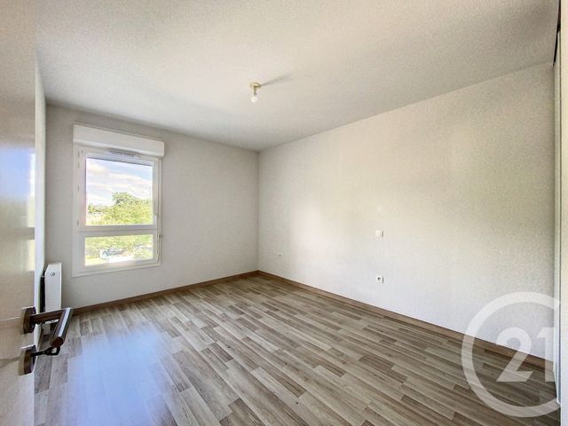 Appartement T3 &agrave; louer - 3 pi&egrave;ces - 65 m2 - Bruges - 33 - AQUITAINE