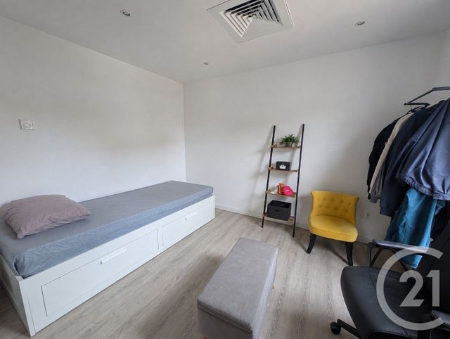 Maison &agrave; louer - 4 pi&egrave;ces - 73 m2 - St Medard En Jalles - 33 - AQUITAINE