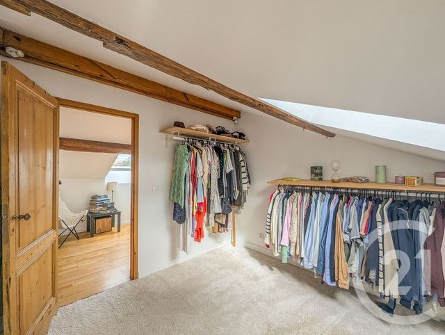 Maison &agrave; louer - 4 pi&egrave;ces - 182,17 m2 - Brach - 33 - AQUITAINE