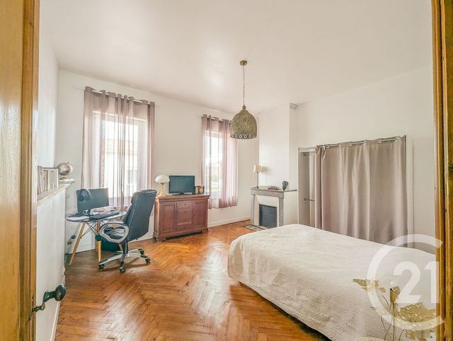Maison &agrave; louer - 4 pi&egrave;ces - 182,17 m2 - Brach - 33 - AQUITAINE