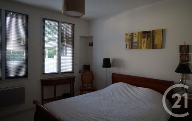 Maison &agrave; louer - 3 pi&egrave;ces - 83,95 m2 - Bordeaux - 33 - AQUITAINE