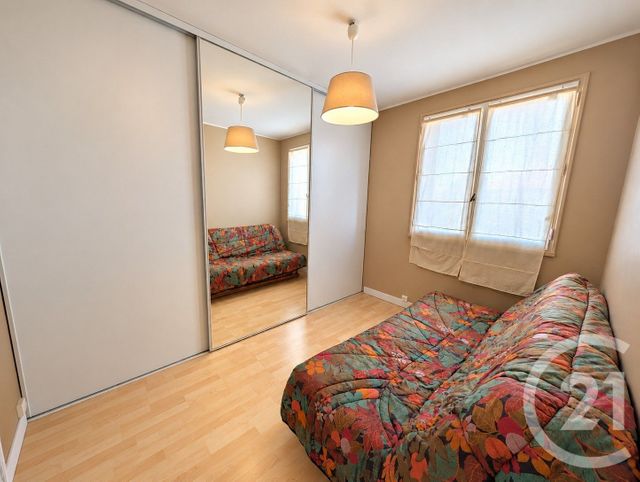 Appartement T3 &agrave; louer - 3 pi&egrave;ces - 69 m2 - Bordeaux - 33 - AQUITAINE