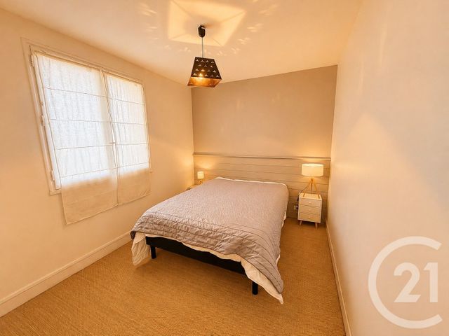 Appartement T3 &agrave; louer - 3 pi&egrave;ces - 69 m2 - Bordeaux - 33 - AQUITAINE