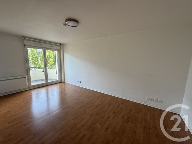 appartement - TALENCE - 33