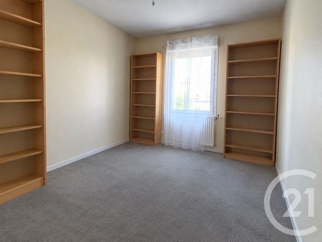 Appartement T3 &agrave; louer - 3 pi&egrave;ces - 75,30 m2 - Bordeaux - 33 - AQUITAINE