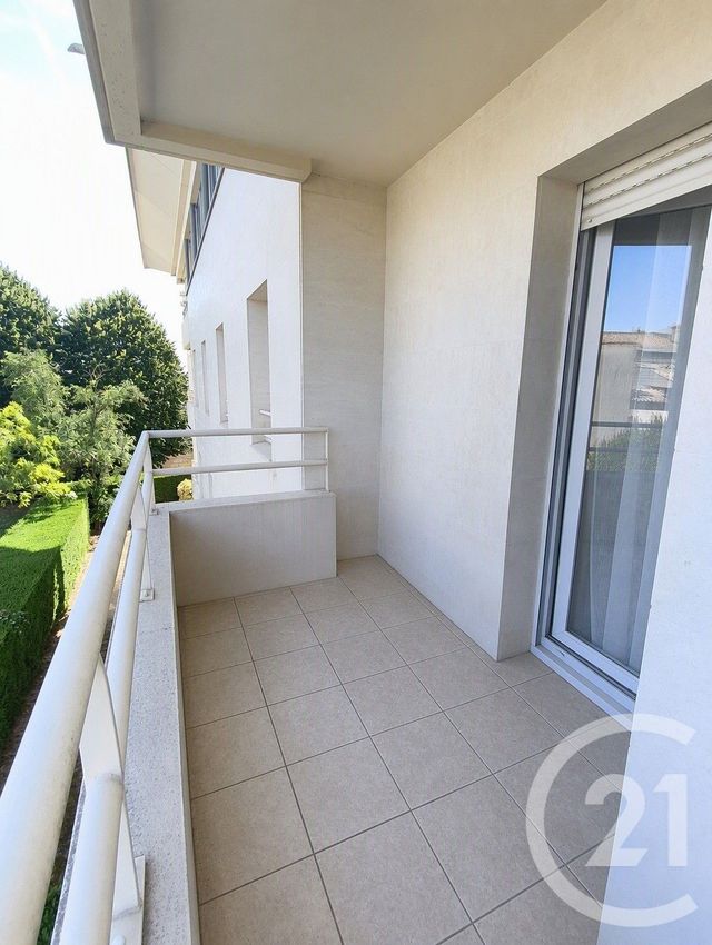Appartement T3 &agrave; louer - 3 pi&egrave;ces - 75,30 m2 - Bordeaux - 33 - AQUITAINE