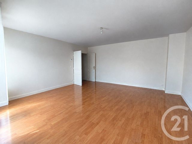 Appartement T3 &agrave; louer - 3 pi&egrave;ces - 75,30 m2 - Bordeaux - 33 - AQUITAINE