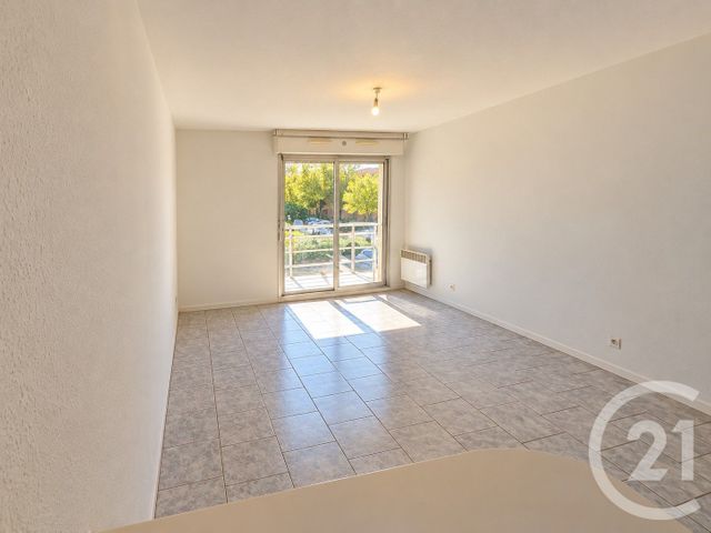 appartement - BORDEAUX - 33