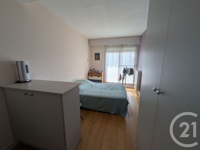 Appartement T2 &agrave; louer - 2 pi&egrave;ces - 40,99 m2 - Bordeaux - 33 - AQUITAINE