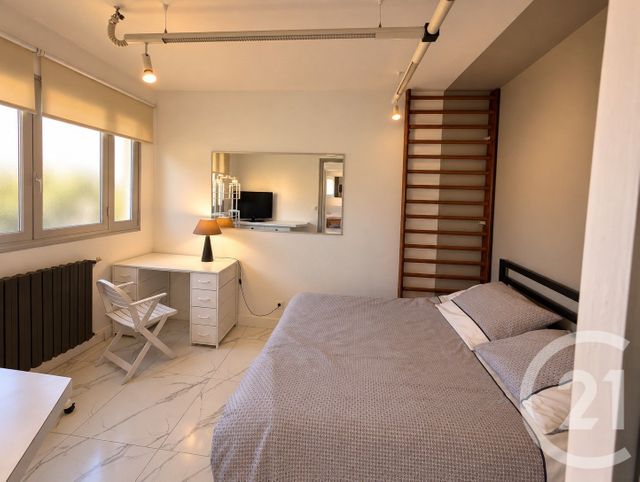 Appartement T2 &agrave; louer - 2 pi&egrave;ces - 64,77 m2 - Bordeaux - 33 - AQUITAINE