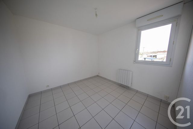 Maison &agrave; louer - 4 pi&egrave;ces - 66,70 m2 - St Medard En Jalles - 33 - AQUITAINE