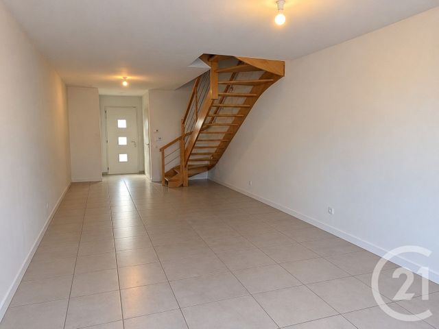 maison - TALENCE - 33
