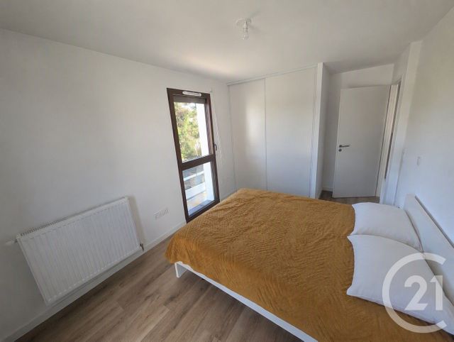 Appartement T3 &agrave; louer - 3 pi&egrave;ces - 64,07 m2 - St Medard En Jalles - 33 - AQUITAINE