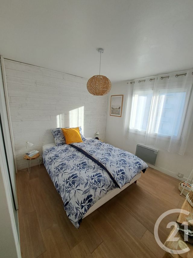 Appartement T4 &agrave; louer - 4 pi&egrave;ces - 87,96 m2 - St Medard En Jalles - 33 - AQUITAINE