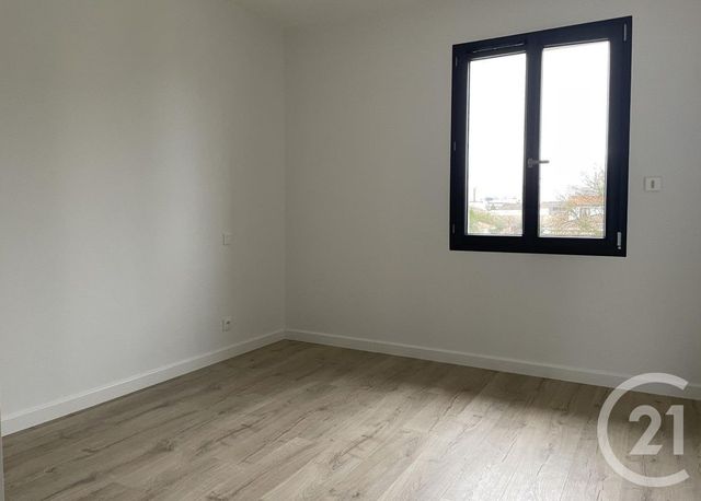 Maison &agrave; louer - 5 pi&egrave;ces - 122,09 m2 - Le Bouscat - 33 - AQUITAINE