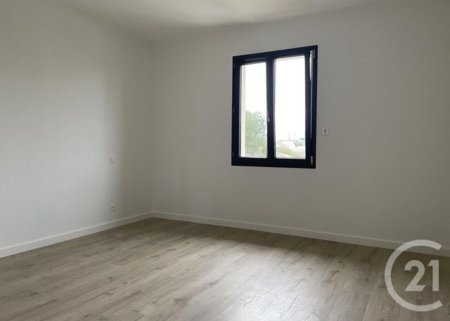 Maison &agrave; louer - 5 pi&egrave;ces - 122,09 m2 - Le Bouscat - 33 - AQUITAINE