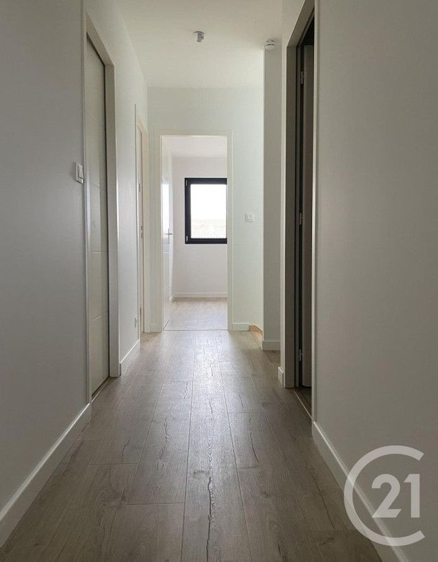 Maison &agrave; louer - 5 pi&egrave;ces - 122,09 m2 - Le Bouscat - 33 - AQUITAINE