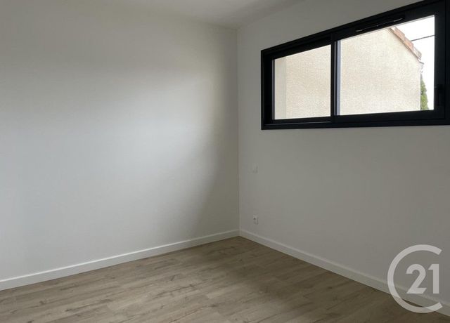 Maison &agrave; louer - 5 pi&egrave;ces - 122,09 m2 - Le Bouscat - 33 - AQUITAINE