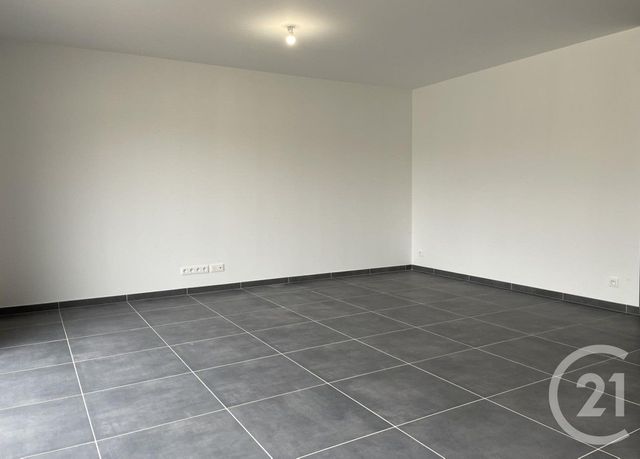 Maison &agrave; louer - 5 pi&egrave;ces - 122,09 m2 - Le Bouscat - 33 - AQUITAINE