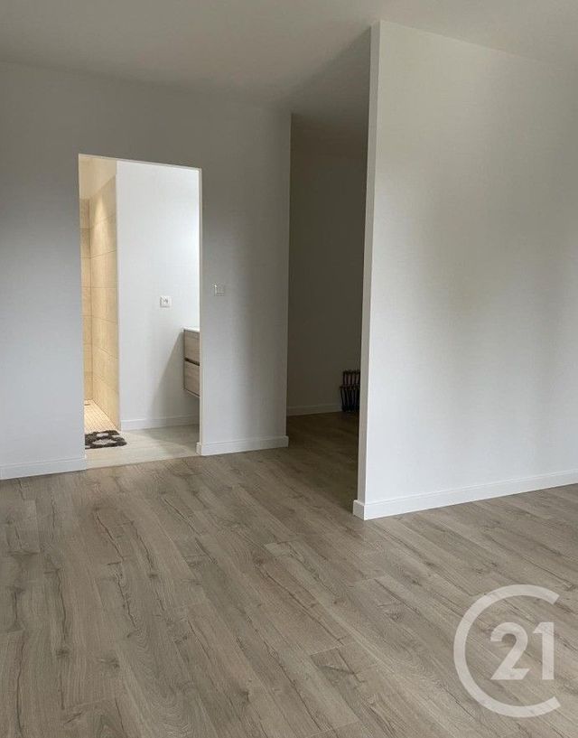 Maison &agrave; louer - 5 pi&egrave;ces - 122,09 m2 - Le Bouscat - 33 - AQUITAINE