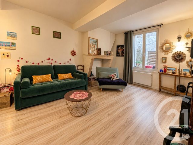 Appartement 1 pièce 33 m² · à Bordeaux · 32,5 m² · 779 €/mois