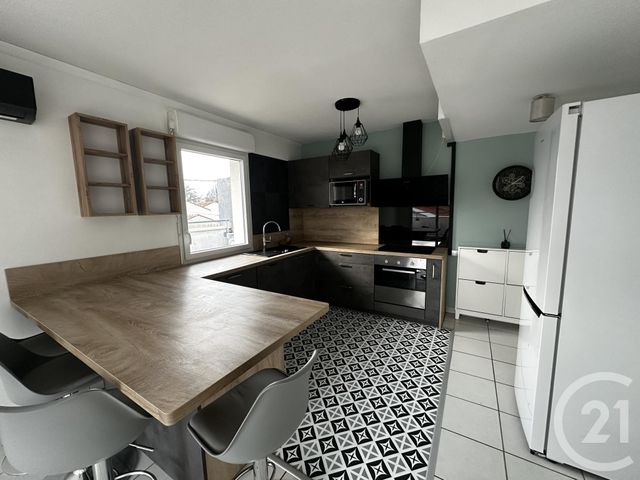 Appartement 2 pièces 38 m² · à Mérignac · 37,5 m² · 902 €/mois