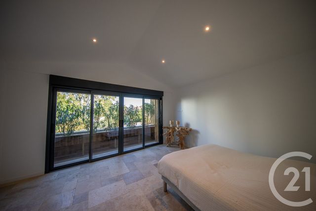 Maison &agrave; louer - 4 pi&egrave;ces - 185 m2 - Bordeaux - 33 - AQUITAINE