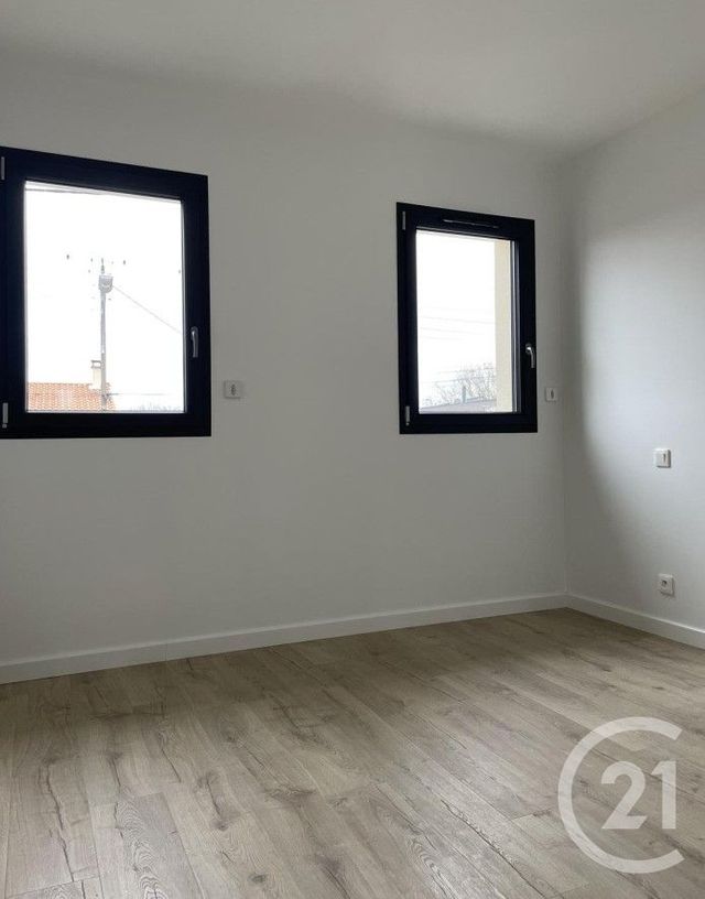 Maison &agrave; louer - 5 pi&egrave;ces - 122,09 m2 - Le Bouscat - 33 - AQUITAINE