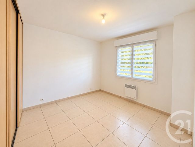 Appartement T2 &agrave; louer - 2 pi&egrave;ces - 38,67 m2 - Le Haillan - 33 - AQUITAINE
