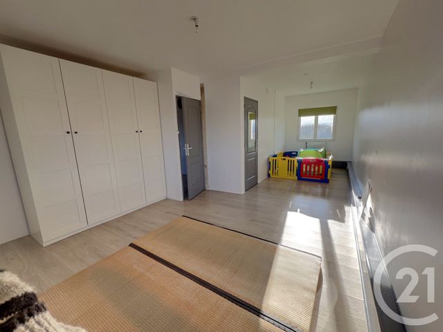 Maison &agrave; vendre - 5 pi&egrave;ces - 149 m2 - Epone - 78 - ILE-DE-FRANCE