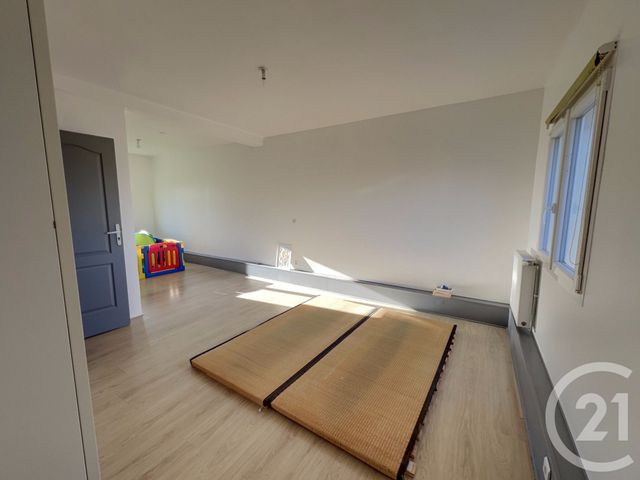 Maison &agrave; vendre - 5 pi&egrave;ces - 149 m2 - Epone - 78 - ILE-DE-FRANCE