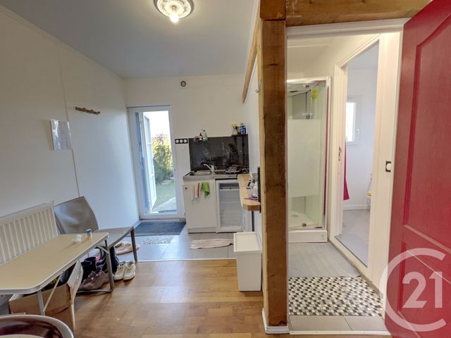 Maison &agrave; vendre - 5 pi&egrave;ces - 149 m2 - Epone - 78 - ILE-DE-FRANCE