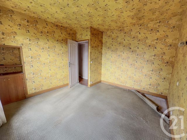 Maison à vendre - 4 pièces - 88,42 m2 - Bouafle - 78 - ILE-DE-FRANCE