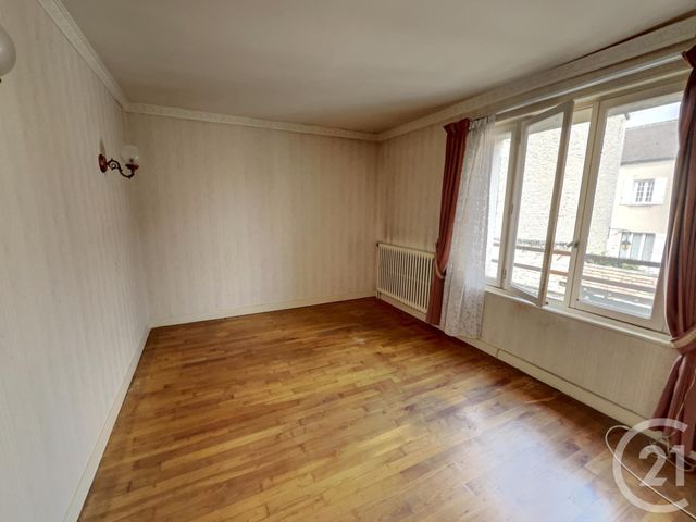 Maison à vendre - 4 pièces - 88,42 m2 - Bouafle - 78 - ILE-DE-FRANCE