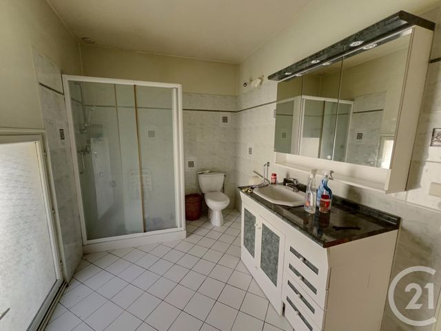 Maison à vendre - 4 pièces - 88,42 m2 - Bouafle - 78 - ILE-DE-FRANCE