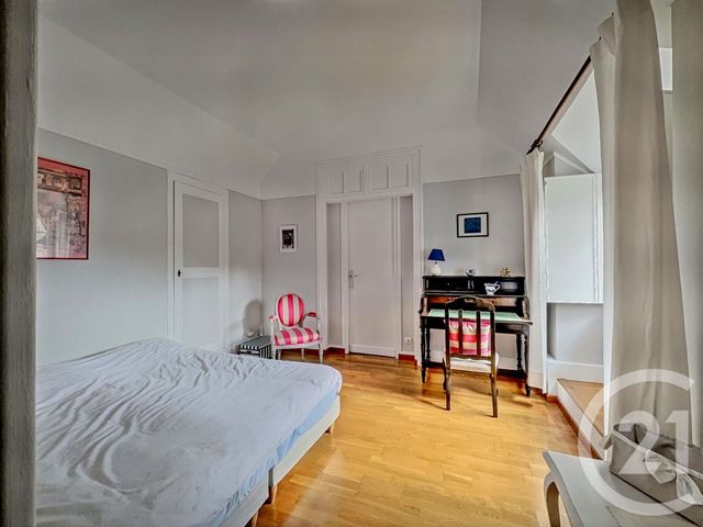 Maison à vendre - 8 pièces - 280 m2 - Oinville Sur Montcient - 78 - ILE-DE-FRANCE