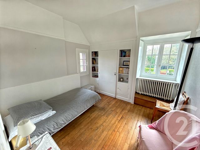 Maison à vendre - 8 pièces - 280 m2 - Oinville Sur Montcient - 78 - ILE-DE-FRANCE