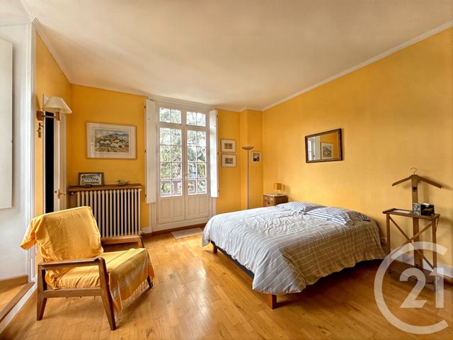 Maison à vendre - 8 pièces - 280 m2 - Oinville Sur Montcient - 78 - ILE-DE-FRANCE