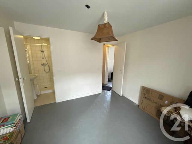 Maison à vendre - 5 pièces - 180 m2 - Ecquevilly - 78 - ILE-DE-FRANCE